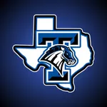 Trinity Chargers icon