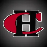 Harrison Central Athletics icon
