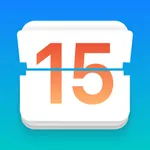 Countdown Widget: Day Counterㅤ icon