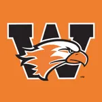Winona Winhawks icon