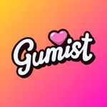 Gumist icon
