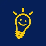 JOBOY App For Service Partners icon