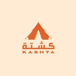 كشتة /المتعهد icon