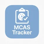 MCAS Insight icon