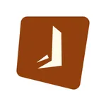 Jain Panchang App - Jinshasan icon