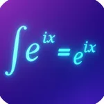 PassMath: AI Math Solver icon