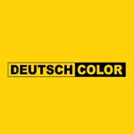 DEUTSCH COLOR Gift Club icon
