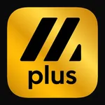 Meaningful Minute Plus icon