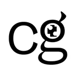 CleverGoat: Daily Word Games icon