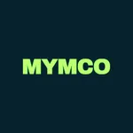 MYMCO icon