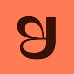 Olira - Salud hormonal icon