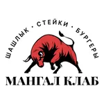 Мангал Клаб icon