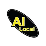 A1 Local icon