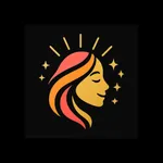 اعرفني: اكتشف من حولك icon