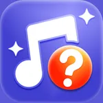 Guess the Song - MusicQuest icon
