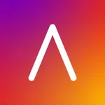 ACTIVZ ACTIVATE icon