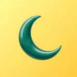 Sajdah - Prayer Tracker icon