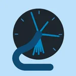 Headway: Task Time Manager icon