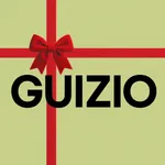 Guizio icon