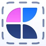 Craft Web Clipper icon