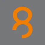 loc8me co living icon