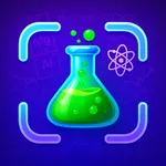 Chemistry AI: Homework Helper° icon