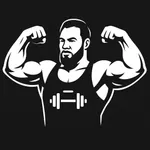 Rafis Gym icon