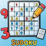 Sudoku Battle 數獨爭霸 icon
