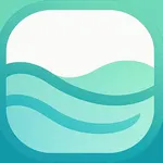 Springly - Florida Springs icon