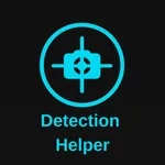 Detection Helper icon