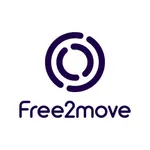 Free2Move (Flex Lease) icon