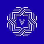 Vijay : Fabric cost calculator icon