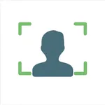 Prova de Vida: Fusan icon