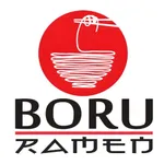 Boru Ramen icon