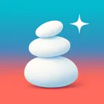 Climbing Partner AI icon