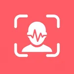 Circadify: AI Face Health Scan icon