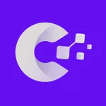 CendMate icon