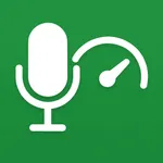 Voice Changer & Clone: Voix icon