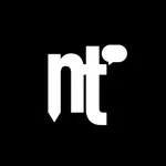 note2tell – Notes for later icon