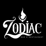 Zodiac Bar icon