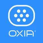 Oxia icon