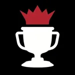 Bracket: Tournament builder icon