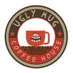 Ugly Mug Coffee House icon