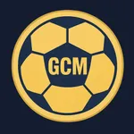 Goal Chain icon