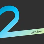 2gether. icon