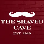 The Shaved Cave icon