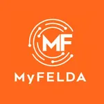 MyFELDA icon