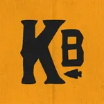 Keefer Brothers icon