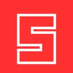 SELLSNAP: AI Listings Tool icon