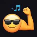 UPMASH - Music Mashup Maker icon